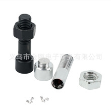 Amazon Wish Ebay���N���ς��b��̥�ݽz���ع��ռ{��șƬ�惦��