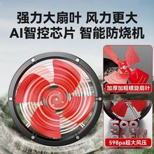 MSFSLC220VλʽܵLCʹIŚȏœQ