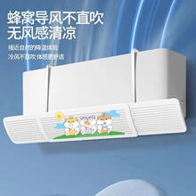 ���{���L��ڒ�ʽ�����Ӌ��׃����L�ڷ�ֱ����������s�ⰲ�b