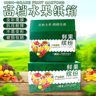 ˮ��������351020���b�r�����b�и���Ě���O���YƷ�п��f������l