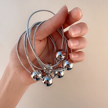 �l���W�t�߼����ﶬ�ٴ�ɽ�軨�^�K�RβŮŮ�ߏ����l�K���sƤ��