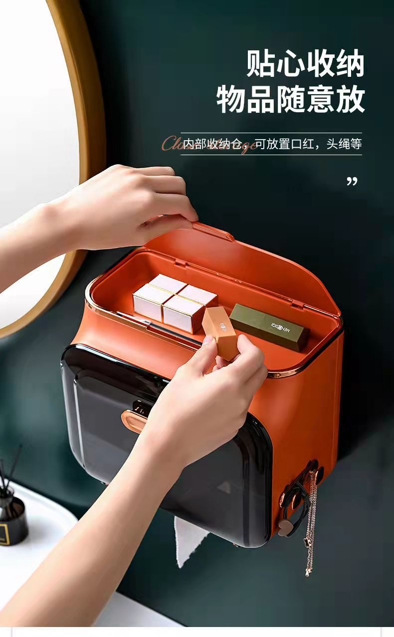 d8e365dd990b3f708cce50c239670c