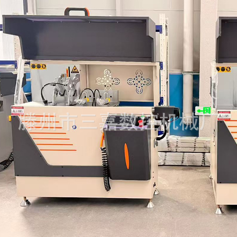 �Զ������и�� ���Ͳ�450���뵥ͷ�� ���Ŵ�����⳧��