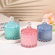 �p�����Ηl�y�����T̨��ɫ���Ä���[̨�͹��bՇ��е������l