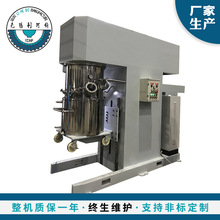 200LpǔCāӔCIC oaCSҹ