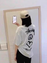 һ�����l�羳�ļ����^�߶˳�������T���� �¿���H���ތ����OӋ��