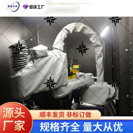 锂电池;防静电服;其他身体防护