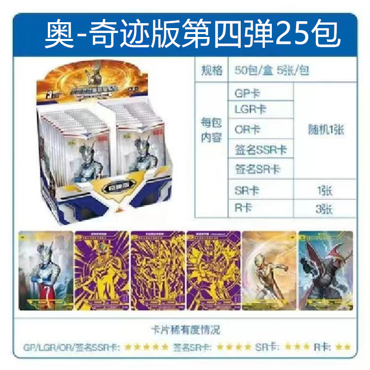 7ab5cf018e15b5bc8c7294617b4cff