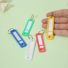 ���N��ɫ����PP耳׿ۘ�ӛ����˺����e�^�Ƶ�̖�a���耳������l