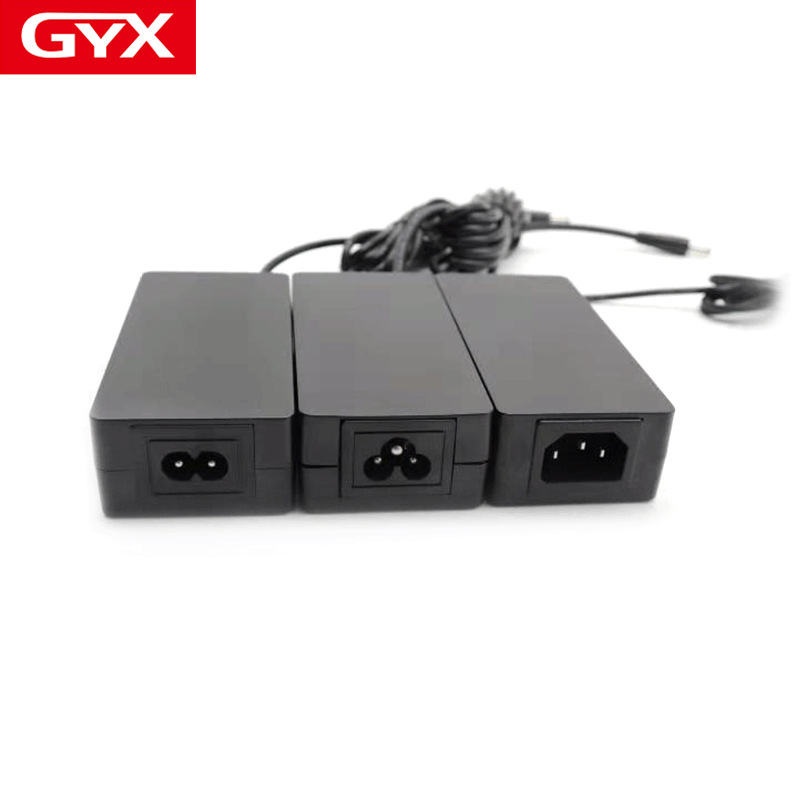G大量出货 24v2.5a2APOS打印机电源适配器CCC CE  PSE UL台湾认证