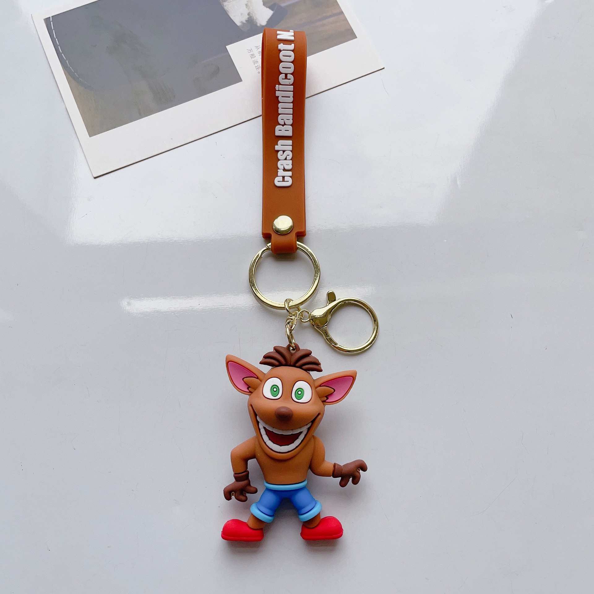 微信图片_20230512130539