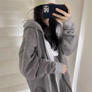 �W���羳���Q�ﶬ����Bñ�l��Ů�����_�����¼Ӻ�ӽq��ɫ����
