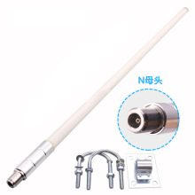 868-915MHzˮȫ15db LORAW쾀