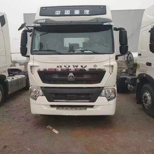 ��������T7H����440�R��LNG����܇�F܇