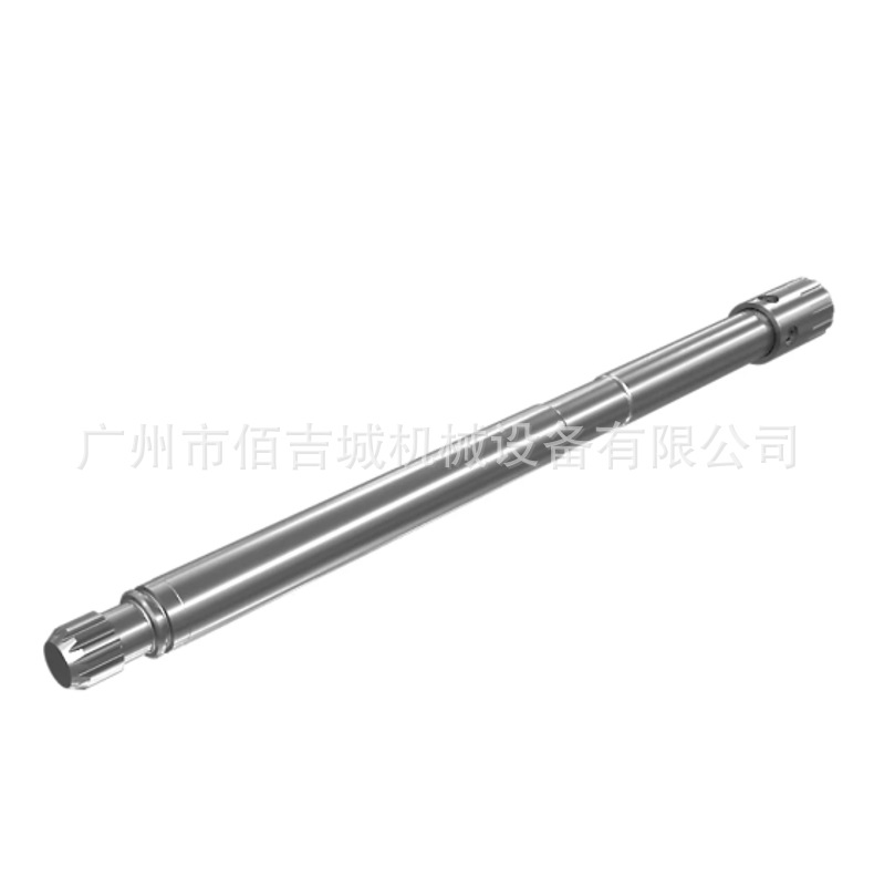9cc336cc-3dc3-43ec-b86d-d0225d