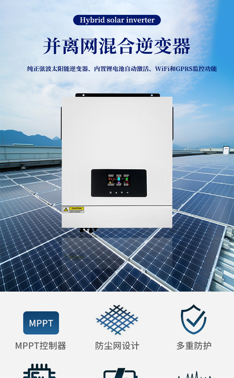 O1CN01fs6MqN1Pb0riHp4uC_!!2207617581858-0-cib.jpg?__r__=1722046768289