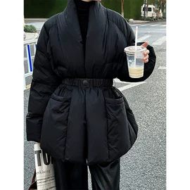 女式衬衫;连衣裙;女式T恤