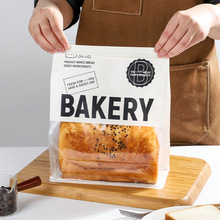 450g��˾���������ţ�ǰ����b��֥ʿ�l��߅���F�z��߅�������