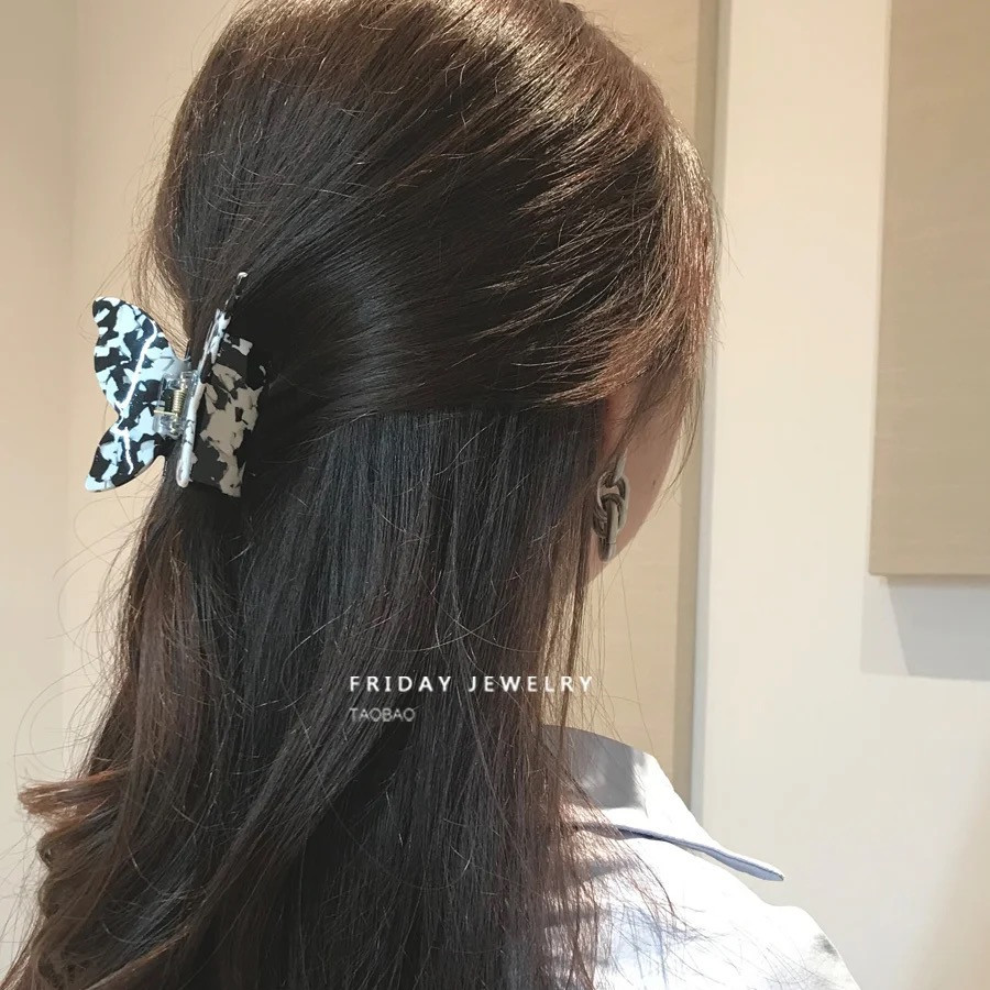 O1CN01qiRy181VyGN7vmIXX_!!1197