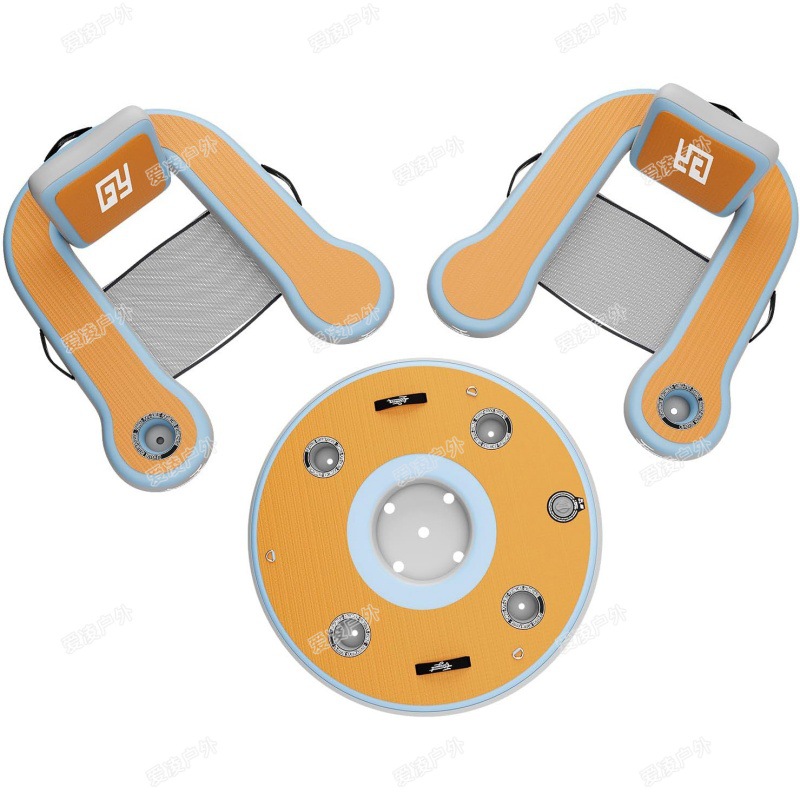 맞춤형 완제품 가격 상담 고객 서비스 6