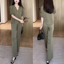 2025���ļ��¿�r��С���Ӛ��|�ڶ��@�ݶ����������ѝ�ɼ����bŮ