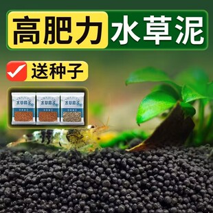 ���B�~�׌���ˮ�����쾰��ɰ�N��ˮ����I�B��������ɰ�ͻ���ˮ�|
