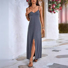 ��������Ůʿ����ȹ�ļ��¿�Ůʿ����Ī��������ȹ����ʱ��