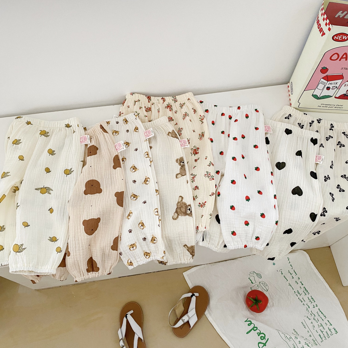 2022-04-16 153115.jpg