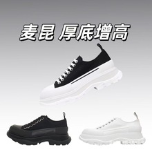 ߰汾ЬŮɸЬϵЬe\СЬ