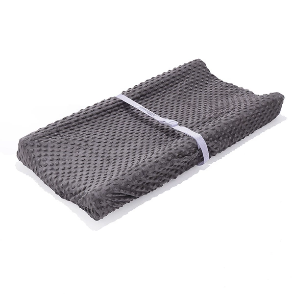 TY009 dark gray bubble model
