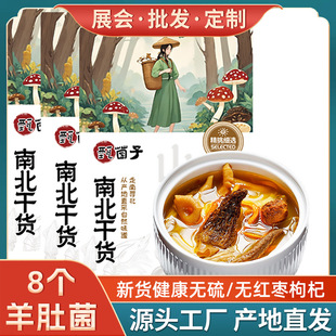 ����������خa��؛�r�aƷ���ϰ��Ҝ��߲ʾ����������l���u����