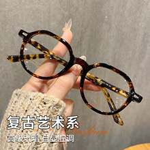 09-D-6848�͹Ű����製�ҕ���RŮ����Ȕ����pС�a������R���