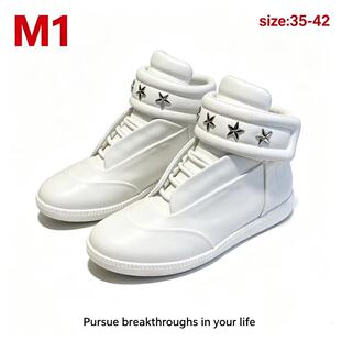 RO�L���Ļ�������Tᔸߎ�Ь ��ʽ���^ �߽֙C���L �������
