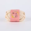 Dreamy Beige*1*1*/* Cotton Polyester