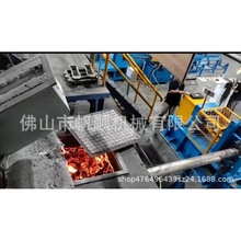 е���I���a�T�~�O��ˮƽ�B�T���a�� ���~�t���ؠt���T�C