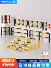 u�ͷ�ײ�o��䓹ܓ�܇���ؘ���ײ�����x����܇�Uͣ܇����λ��M�o��