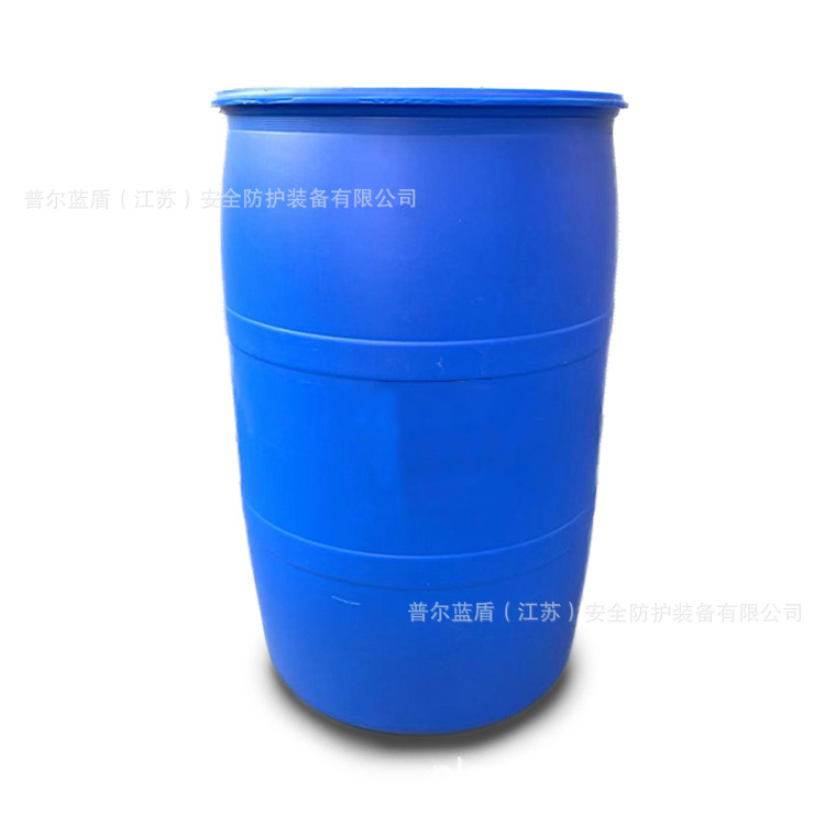 6%DZG多功能高中低倍数泡沫灭火剂6%DZG多功能高中低倍数泡沫液