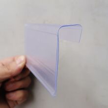 1.5��ʽ�˺�����͸�����Ͽ��׃r���Ƙ˃r�ƃr��������؛�ܑҒ쿨