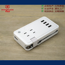 ��Ҏ�������в����՘�Сҹ��USB��늲�����ʽ�ɿ�USB��������Ų�