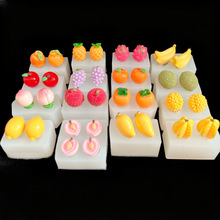 С�Ǹ�ʳ��ˮ���㽶�����O�����ӻ���������ˮ�����z���zģ��