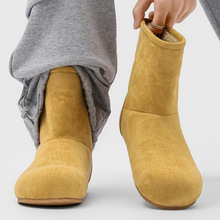 ���^������Ů�ӽq��ůѩ��ѥ931132-831132�Sɫ �{ɫ ��ɫ ��ɫ-J