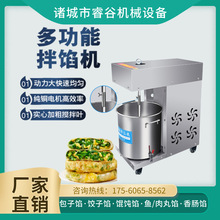 �W๦�ܰ��W�C����ȫ�����W����C�¿���ð�������W�{�W�C