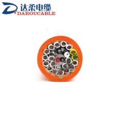 500�f��Ť�D�\��PUR�C���������|PTFE�X���@����ĥ���������|