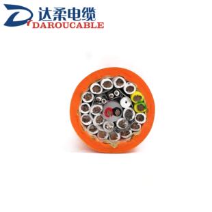 500�f��Ť�D�\��PUR�C���������|PTFE�X���@����ĥ���������|