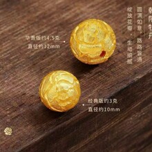 ���ĵ���鴮���S��ĵ������������������ִ�������黨�z��
