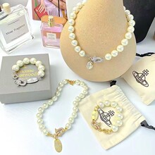 �����¿�U�͝M��R������Ǵ�������Ů�p�ݸ߼����i����