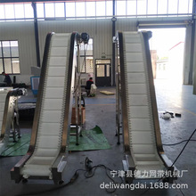 ���������Cpvc����Ƥ���C�p���D���C�LͲ��ˮ�����ݔ��