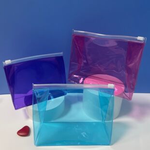 �S�Ҷ���PVC��ɫ͸�������Ʒϴ���ռ{�z�� ���yƷ��y��朰��b��