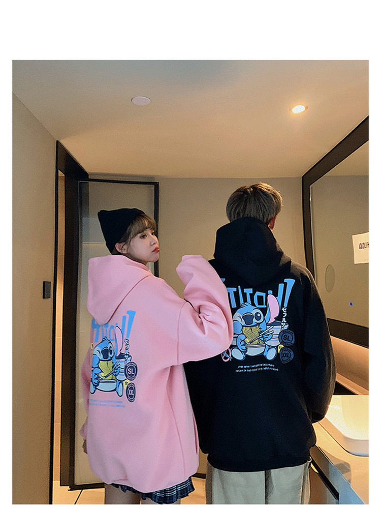 1_b3a31436-e6cd-42ce-a994-8539