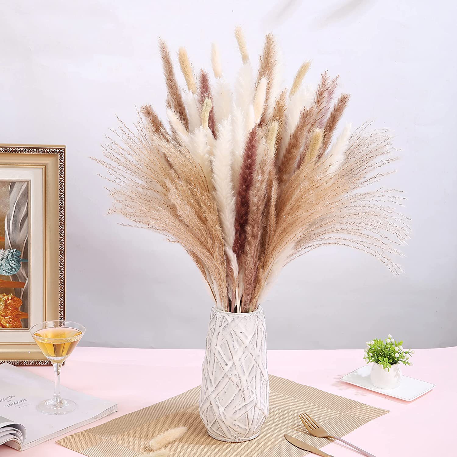 O1CN01fs7MlL1vdMNfc6KRw_!!2212876546195-0-cib.jpg?__r__=1667636592982